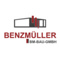 Otmar Benzmüller - B-M-Bau GmbH