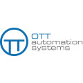 Ott Automation Systems