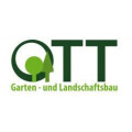 Ott Garten- und Landschaftsbau UG