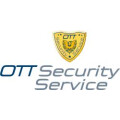Ott Security Service