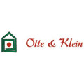Otte & Klein Gmbh & Co.KG