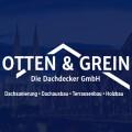 Otten & Grein Die Dachdecker GmbH