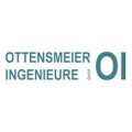 Ottensmeier Ingenieure GmbH Ingenieure
