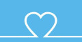 Logo Otterbach Medien KG GmbH & Co.
