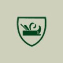 Logo Otterbein, Daniel