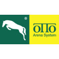 OTTO Arena System GmbH