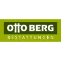 Otto Berg Bestattungen