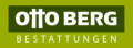 Bild: Otto Berg Bestattungen GmbH & Co. KG in Berlin