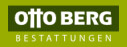 Bild: Otto Berg Bestattungen GmbH & Co. KG in Berlin