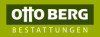 Bild: Otto Berg Bestattungen GmbH & Co. KG
