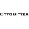 Otto Bitter GmbH & Co. KG