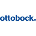 Otto Bock Firmengruppe