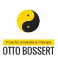 Otto Bossert / Praxis für Physikalische Therapie Physiotherapeut