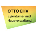 OTTO EHV GmbH
