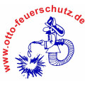 Otto Feuerschutz GmbH