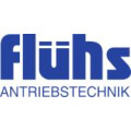 Otto Flühs GmbH & Co. KG