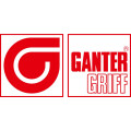 Otto Ganter GmbH & Co. KG (Werksvertretung) Frank Kofke