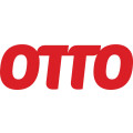 OTTO GmbH & Co. KG Kundenservice