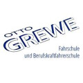 Otto Grewe Fahrschule