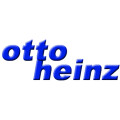 Otto Heinz KFZ Werkstatt