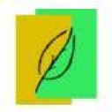 Logo Otto Höllmüller GmbH,Verkauf von Schreinereibedarf
