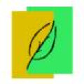 Logo Otto Höllmüller GmbH,Verkauf von Schreinereibedarf