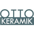 Otto Keramik Otto Gerharz