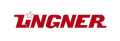 Logo Otto Lingner Verkehrs GmbH