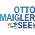 Otto-Maigler-See