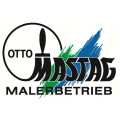 Otto Mastag Malerbetrieb