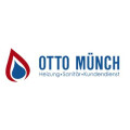Otto Münch GmbH