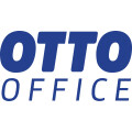 OTTO Office GmbH & Co KG Verwaltung