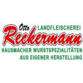 Otto Reckermann Landfleischerei
