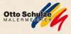 Bild: Otto Schulze Malermeister e.K.