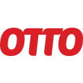 Otto-Shop Brossat Heike