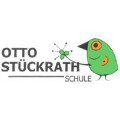 Otto-Stückrath-Schule