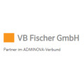 Otto VB Fischer GmbH Versicherungsbüro