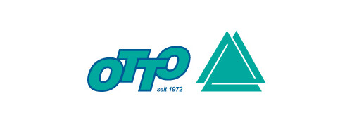 Otto Wintergarten e.K. in Berngau