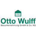 Otto Wulff Bauunternehmung