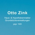 Bild: Otto Zink Haus- & Hypothekenmakler Grundstücksverwaltung in Hamburg