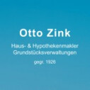 Bild: Otto Zink Haus- & Hypothekenmakler Grundstücksverwaltung in Hamburg