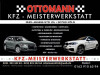 Bild: OTTOMANN KFZ Meisterbetriebs GmbH Mietwerkstatt