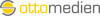 Bild: ottomedien - Werbung & Druck