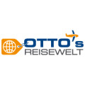 Ottos Reisewelt | Der Reiseberater | Reisebüro