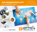 Individuelle Reiseplanung