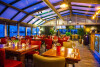 Bild: Otto's Restaurant & Hafenbar