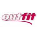 OUT-FIT Jan Stasch
