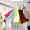 Bild: Outlet Verbrauchsgüter-Warenhandelsges. mbH