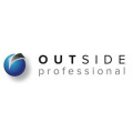 Outside Professional GmbH EDV-Dienstleistungen