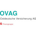 OVAG Ostdeutsche Versicherung AG